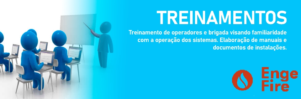 TREINAMENTO.jpg