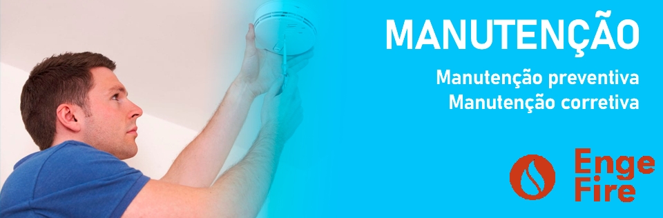 manutenção-1.jpg