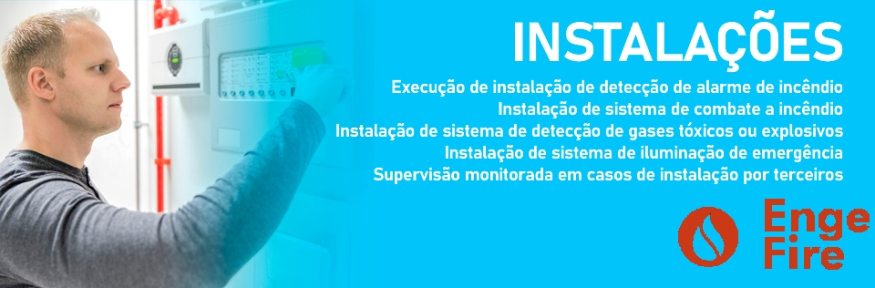 INSTALAÇÕES.jpg