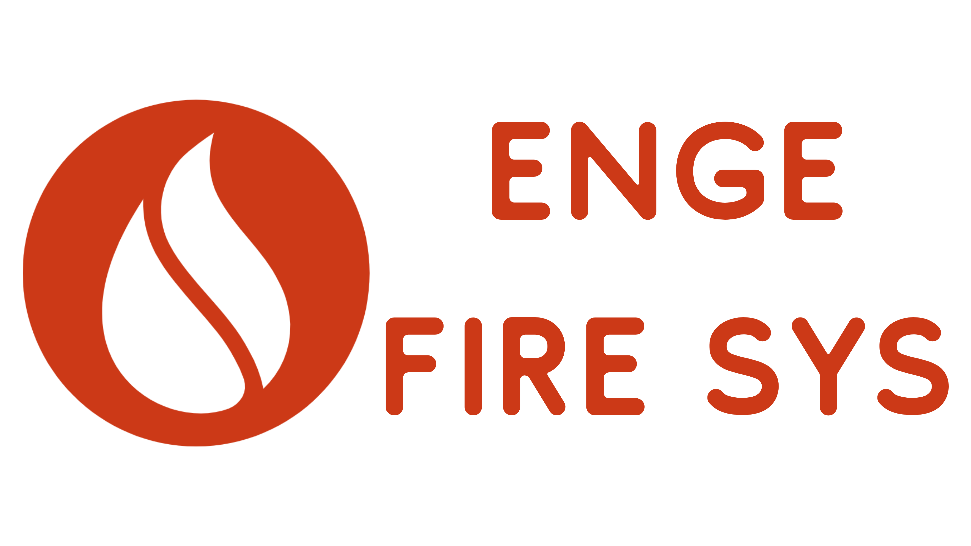 LOGO SYS 1.png